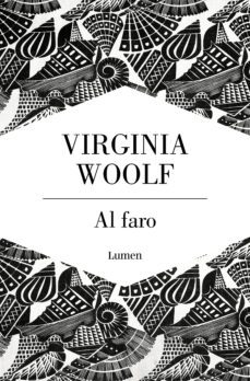 al faro (ebook)-virginia woolf-9788426420978