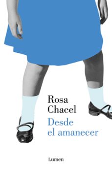 desde el amanecer-9788426426178