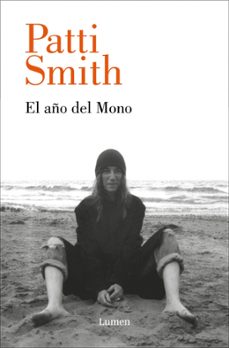el año del mono-9788426431578