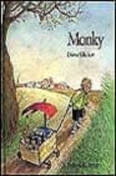 monky-9788426436078