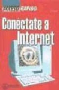 conectate a internet-alan simpson-9788426712578