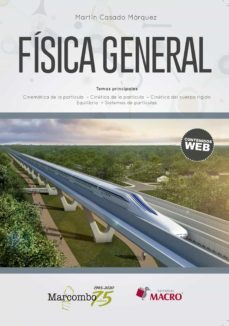 fisica general (ebook)-martin casado marquez-9788426732378