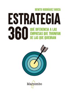 estrategia 360 (ebook)-9788426737878