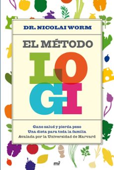 -nicolai worm-9788427029378