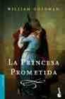 bkt5e la princesa prometida-william goldman-9788427030978