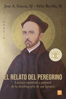 el relato del peregrino-felix revilla-9788427149878