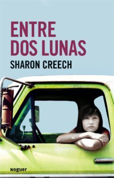 entre dos lunas-9788427901278