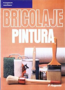 pintura-pierre auguste-9788428317078