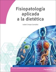 fisiopatología aplicada a la dietética-9788428368278