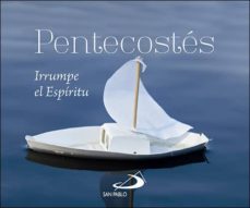 pentecostés-9788428553278