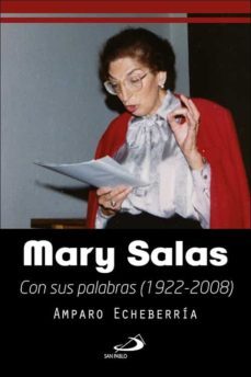 -amparo echeberria-9788428565578