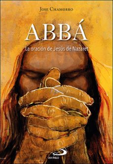abba-jose chamorro garcia-9788428571678