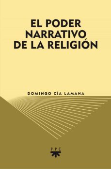 -domingo cia lama-9788428825078