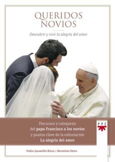 queridos novios-9788428831178