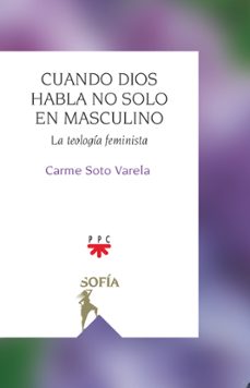 -carmen soto-9788428836678