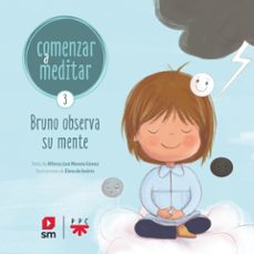 comenzar a meditar 3-alfonso j. moreno gomez-9788428840378