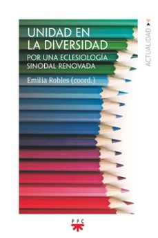 unidad en la diversidad-9788428842778