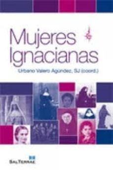 -urbano (coord.) valero agundez-9788429319378