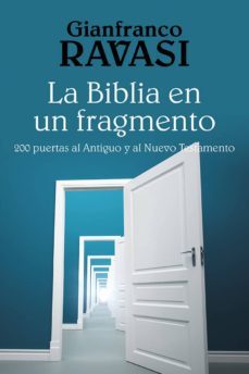 la biblia en un fragmento (ebook)-9788429322378