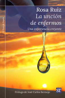 -rosa ruiz-9788429330878