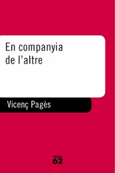 en companyia de l altre-9788429745078
