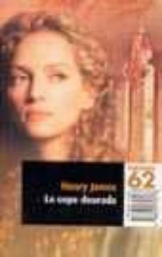 la copa daurada-9788429748178