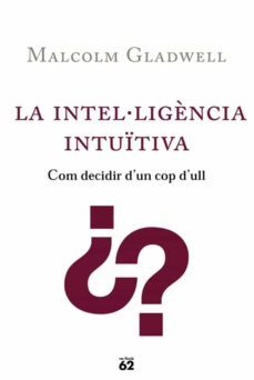 la intel·ligencia intuitiva-9788429756678