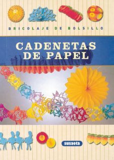 cadenetas de papel-9788430532278