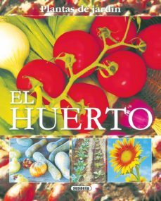 el huerto-9788430569878