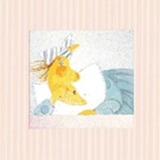 lluna que va perdre el seu cami la-enric larreula-9788430721078