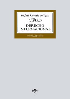 derecho internacional (4ª ed.)-9788430979578