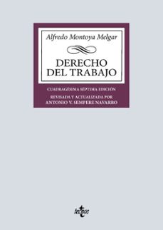 -alfredo montoya melgar-9788430994878