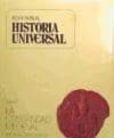 la cristiandad medieval (mediados s. xi-principios s. xiv)-luis (coord.) adao da fonseca-9788431308278