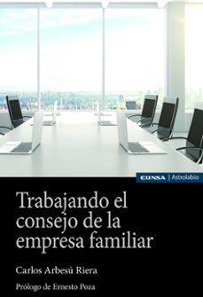 -carlos arbesu riera-9788431334178