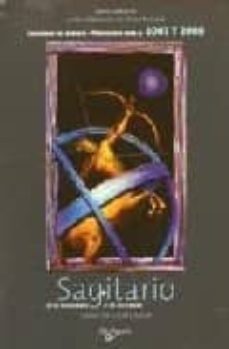 sagitario-doris saltarini-9788431535278