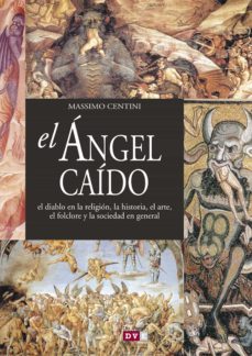 -massimo centini-9788431554378
