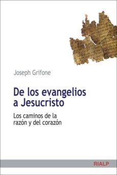 -joseph grifone-9788432139178