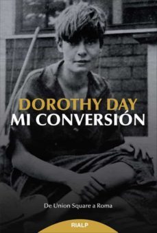 mi conversion (ebook)-9788432144578