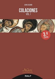 colaciones i (ebook)-9788432149085