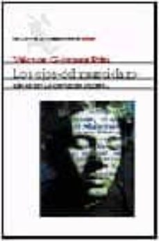 los ojos del murcielago, vidas en la caverna global-9788432208478