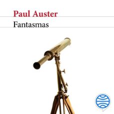 fantasmas-paul auster-9788432237478