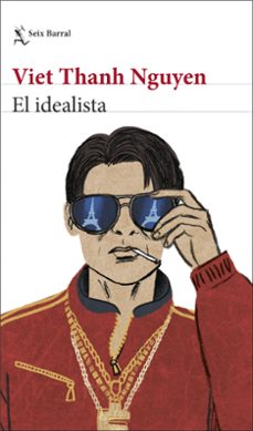 el idealista-9788432239878