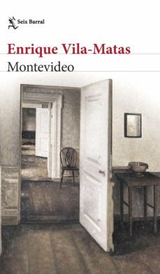 montevideo (ebook)-enrique vila matas-9788432241178