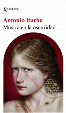 música en la oscuridad (ebook)-antonio iturbe-9788432243578