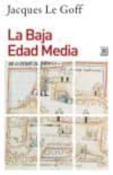 la baja edad media-9788432317378