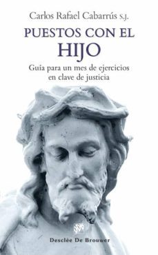 puestos con el hijo-9788433026378