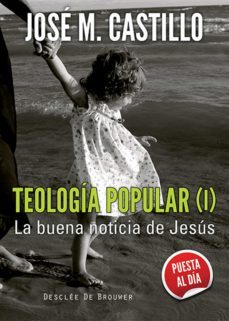 teologia popular (i) (ebook)-9788433036278