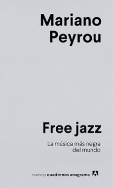 free jazz-9788433924278