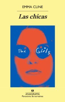 las chicas (ebook)-9788433928078