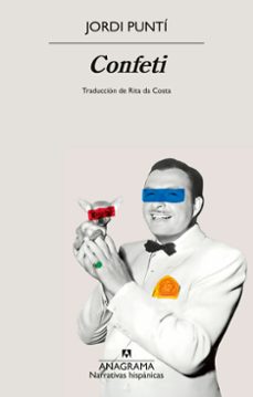 confeti (ebook)-jordi punti-9788433946478